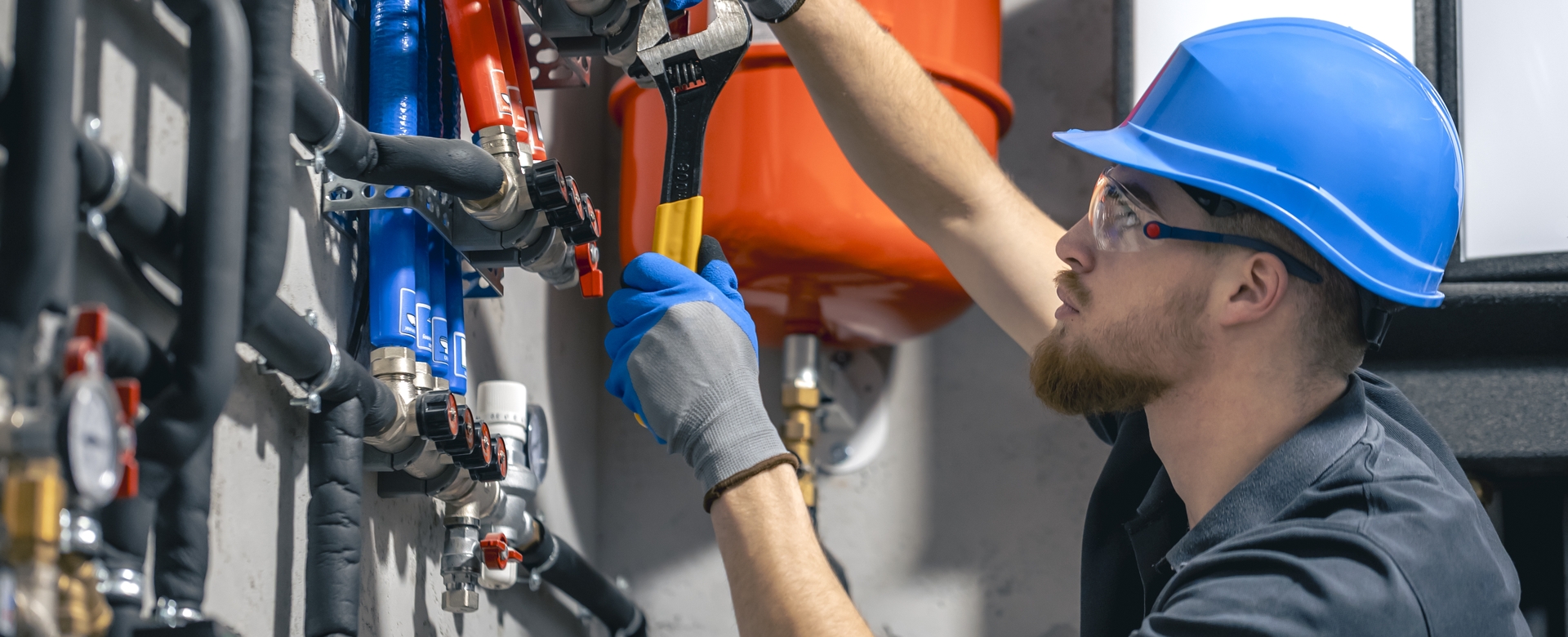 Картинка баннера