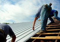 Сопутствующие товары